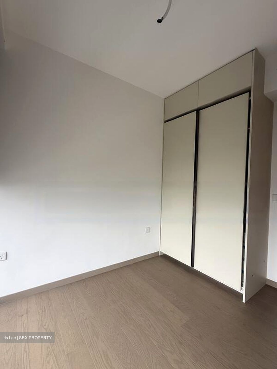 Penrose (D14), Apartment #463002641